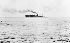 The_Sinking_of_the_Cunard_Liner_Ss_Lancastria_Off_St_Nazaire_HU3323