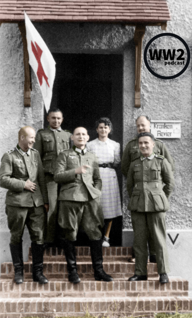 WW2_Colourised-2-After