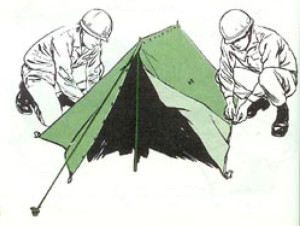 US_Pup-Tent