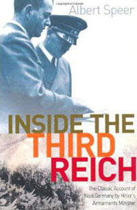 In_Side_The_Third_Reich