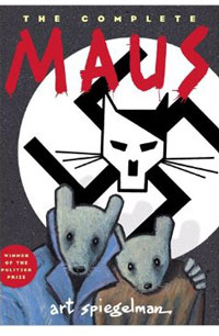Maus