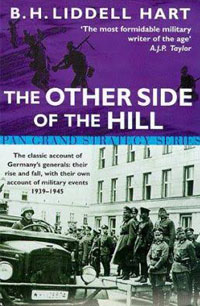 The_Other_side_of_the_Hill