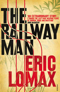 The_Railway_Man