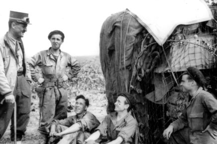 88 – Division Leclerc