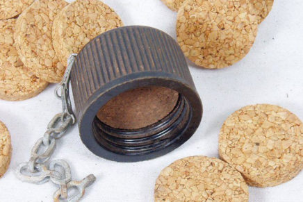 89 Cork Wars
