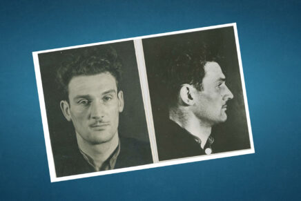 137 – Operation Lena and Hitler’s Plots to Blow up Britain