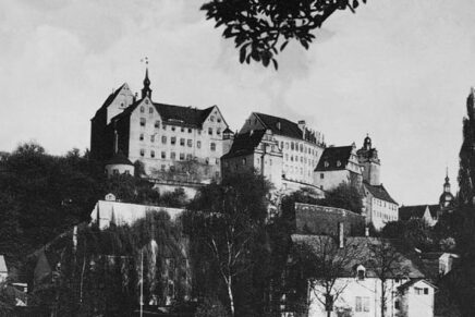 176 – Colditz