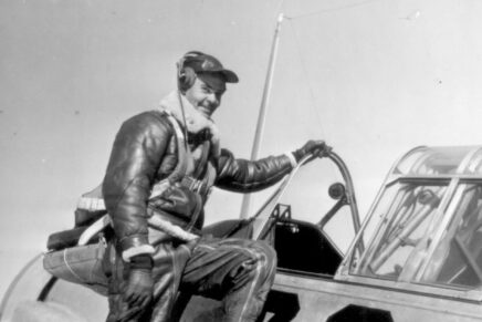 212 – Invisible Generals