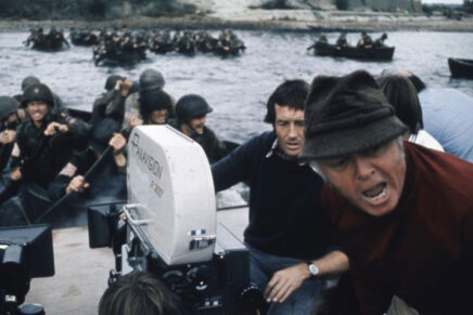 239 – Making A Bridge Too Far