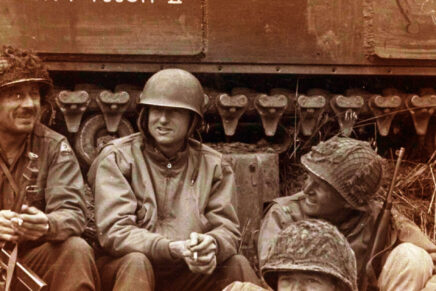 302 – Task Force Hogan